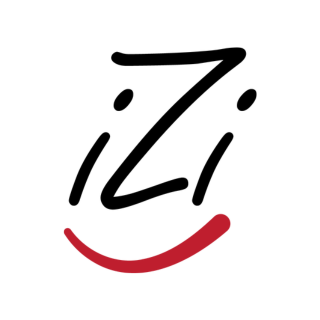 Profile photo of Igrajmo Zajedno Inicijativa (iZi)